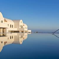 Elea Resort - Adults Only