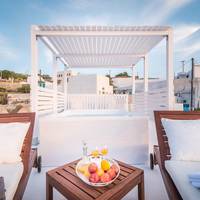 Fava Eco Residences