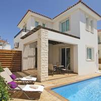 Pernera Avenue-Phase 30