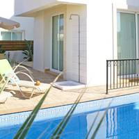 Pernera Avenue-Phase 46