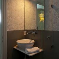 Ammos Naxos Exclusive Apartments & Studios