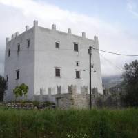 Panorama Hotel