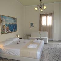 Verikokos Rooms