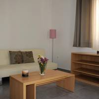 St George beach Apartment