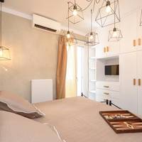Oniro Apartments