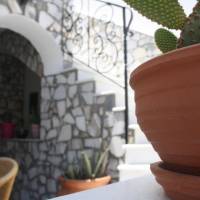 Studios Pasas