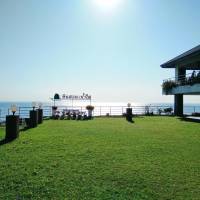 Hinsuay Namsai Resort