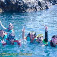 Duangtawan Beach Resort