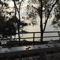 Hinsuay Namsai Residence B69