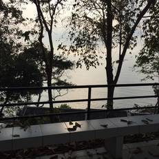 Hinsuay Namsai Residence B69