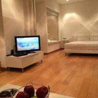 Seaview Condo at Phuphatara