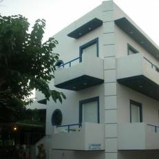 Star Hotel