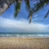 Amornphant Villa Resort Rayong