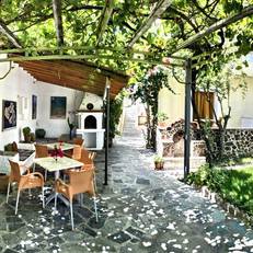 Sappho Studios