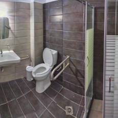 John Raphael Luxury Apartments