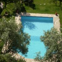 Byzantion Hotel