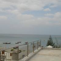Kamala B S Hotel
