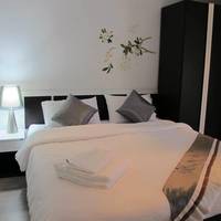 Green Phuket Guesthouse