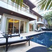 Villa Romeo