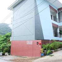 3B Apartment