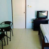 B.B.APARTMENT