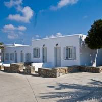 Margie Mykonos Hotel