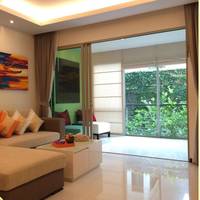 Apt S104 Kamala Regent