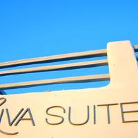 Riva Suites
