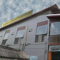 Kamala Beach Guesthouse