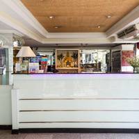 The Best Bangkok House