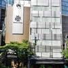 S Sukhumvit Suite Hotel
