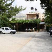 Filia Rooms