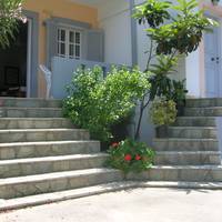 Villa di Matala Apartments