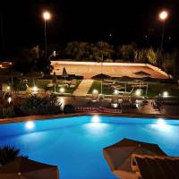 Eria Resort Accessible Holidays for Disabled Travelers