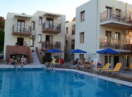 Alexandros M