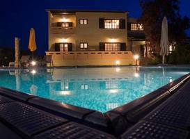 Villa Alexia