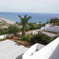 Villa Xenia