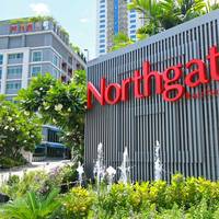 Northgate Ratchayothin