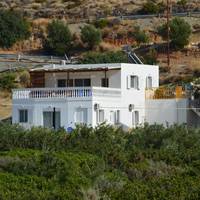 Villa Alexandra