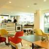 BKK Home 24 Boutique Hotel