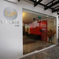 U Place Bangkok