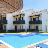 Villa Altina