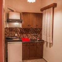 Alexaria Holidays Apartments