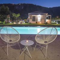 Casa di Varco