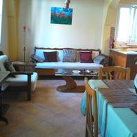 Hellenes house