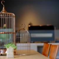 Abloom Exclusive Serviced Apartments