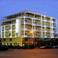 Katerina Hotel
