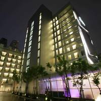 In Residence Bangkok Sukhumvit