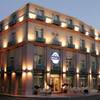 Olympos Hotel