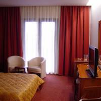 Achillio Hotel